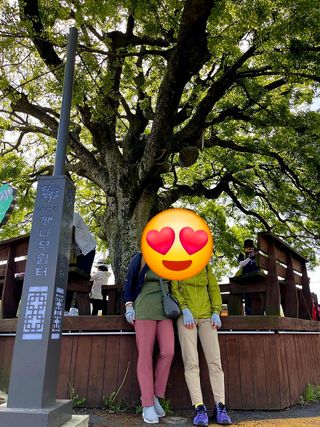 (팽나무*공주)님의 👍올해 나의 최고 자랑은? · 참여글 작성글 사진