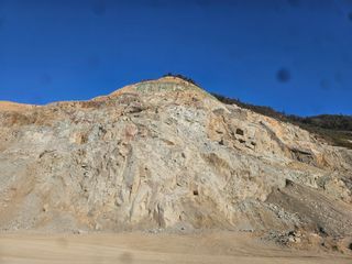 정광일님의 자유주제 · 자유게시판 작성글 사진