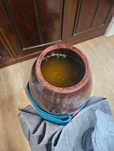 팜모닝 자유주제·자유게시판 게시글 이미지