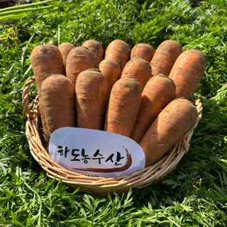 김훈님의 작성글 사진