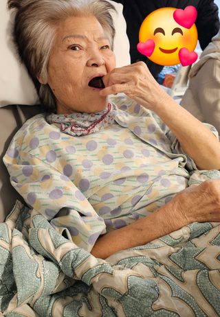 백용기님의 자유주제 · 자유게시판 작성글 사진