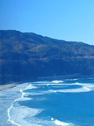 인생은 소풍처럼님의 자유주제 · 자유게시판 작성글 사진