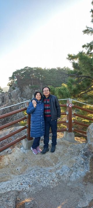 인생은 소풍처럼님의 자유주제 · 자유게시판 작성글 사진