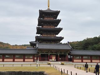 출석합니다1-6차님의 작성글 사진