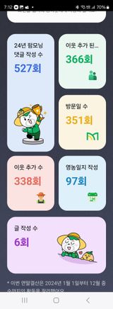 팜모닝 자유주제·자유게시판 게시글 이미지