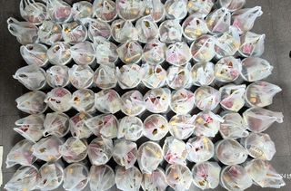 달맛햇복숭아농원님의 자유주제 · 자유게시판 작성글 사진