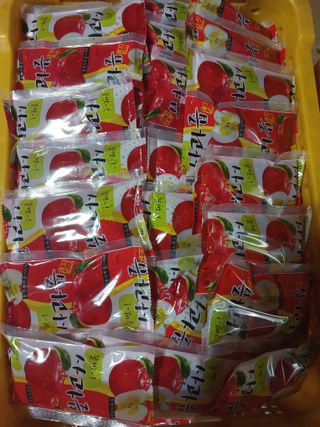 덤박골농장님의 자유주제 · 자유게시판 작성글 사진