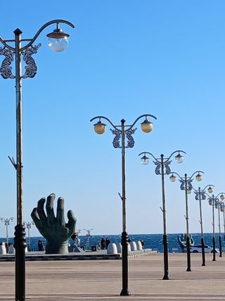 인생은 소풍처럼님의 자유주제 · 자유게시판 작성글 사진