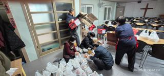 달맛햇복숭아농원님의 자유주제 · 자유게시판 작성글 사진