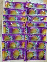 팜모닝 · 게시글 이미지