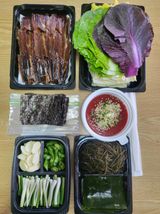 팜모닝 · 게시글 이미지