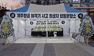 국중선님의 자유주제 · 자유게시판 작성글 사진