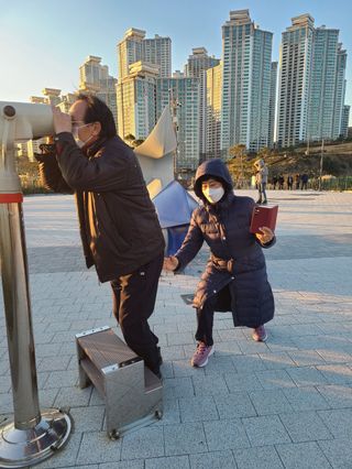 인생은 소풍처럼님의 자유주제 · 자유게시판 작성글 사진