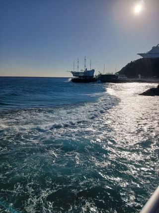 인생은 소풍처럼님의 자유주제 · 자유게시판 작성글 사진