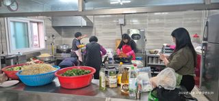 달맛햇복숭아농원님의 자유주제 · 자유게시판 작성글 사진