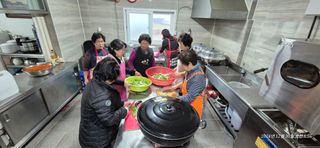 달맛햇복숭아농원님의 자유주제 · 자유게시판 작성글 사진