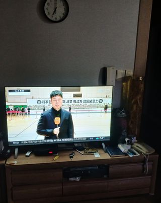 알 수 없음님의 자유주제 · 자유게시판 작성글 사진