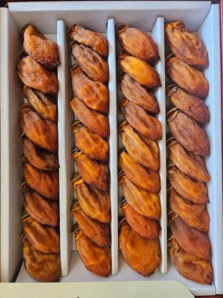 고사리.밤.육쪽마늘님의 👍올해 나의 최고 자랑은? · 참여글 작성글 사진