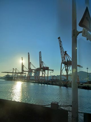 인생은 소풍처럼님의 자유주제 · 자유게시판 작성글 사진