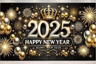 은혜농원(사과농사)님의 자유주제 · 자유게시판 작성글 사진