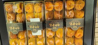 임원식님의 작성글 사진