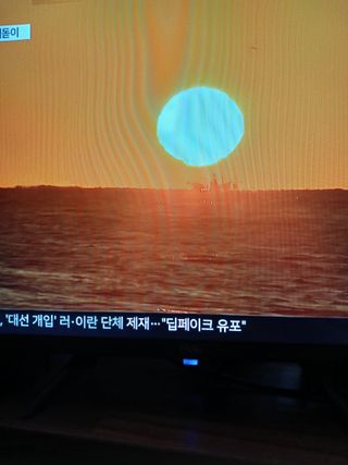 이영자 님의 자유주제 · 자유게시판 작성글 사진