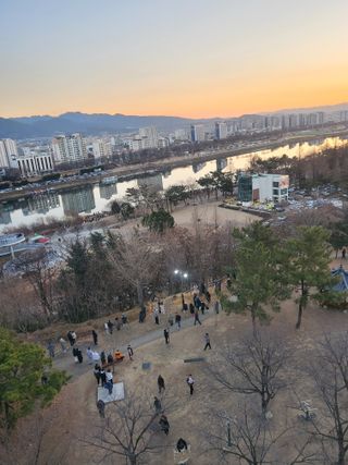 복주농장님의 자유주제 · 자유게시판 작성글 사진