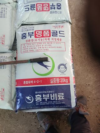 알 수 없음님의 자유주제 · 자유게시판 작성글 사진