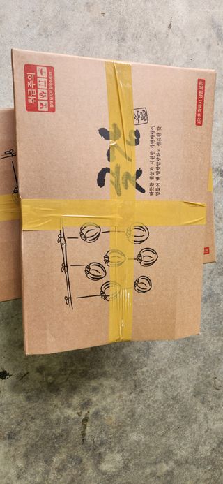 임원식님의 작성글 사진