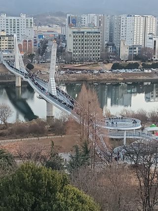 복주농장님의 자유주제 · 자유게시판 작성글 사진