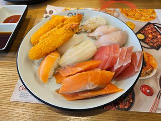 김영진(전남영광)님의 자유주제 · 자유게시판 작성글 사진