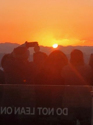 복주농장님의 자유주제 · 자유게시판 작성글 사진