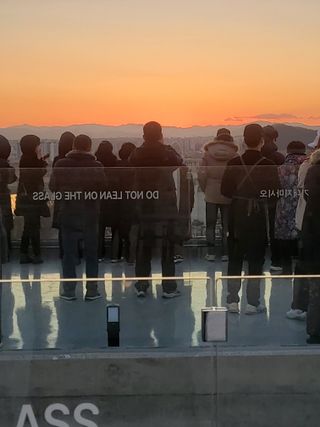 복주농장님의 자유주제 · 자유게시판 작성글 사진