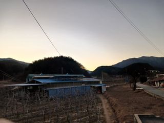 알 수 없음님의 자유주제 · 자유게시판 작성글 사진