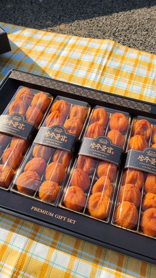 임원식님의 작성글 사진