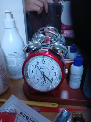 알 수 없음님의 자유주제 · 자유게시판 작성글 사진