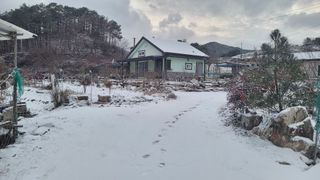 지피지기님의 2025년, 농사계획은 어떻게 되시나요? · 참여글 작성글 사진