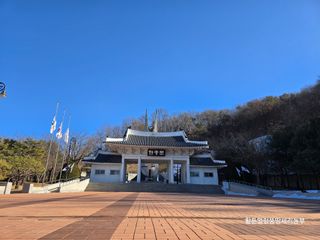황둔얼렁뚱땅체리농부님의 자유주제 · 자유게시판 작성글 사진
