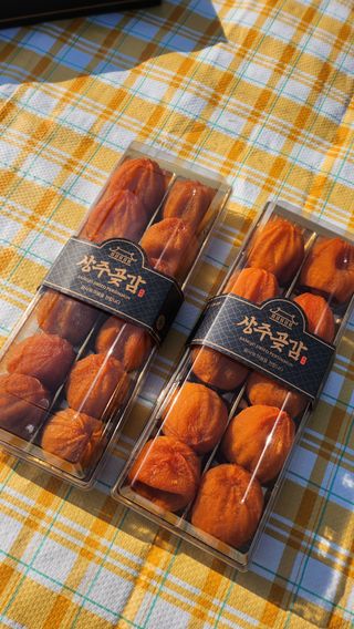 임원식님의 작성글 사진