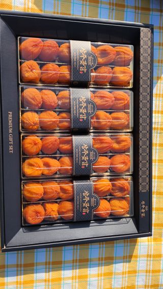 임원식님의 작성글 사진