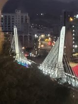 팜모닝 자유주제·자유게시판 게시글 이미지