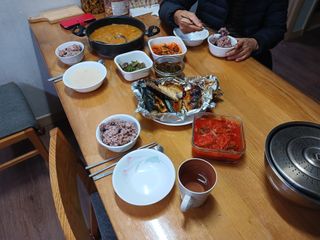 알 수 없음님의 자유주제 · 자유게시판 작성글 사진