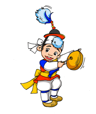 Kbd1961님의 2025년, 농사계획은 어떻게 되시나요? · 참여글 작성글 사진