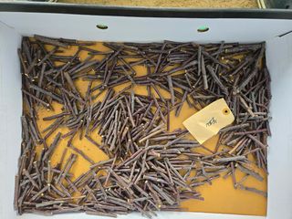 일심묘목농원님의 자유주제 · 자유게시판 작성글 사진