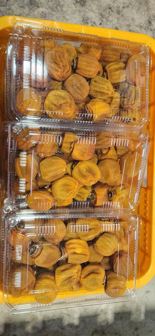 임원식님의 작성글 사진