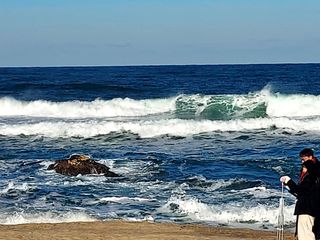 비옥토님의 자유주제 · 자유게시판 작성글 사진