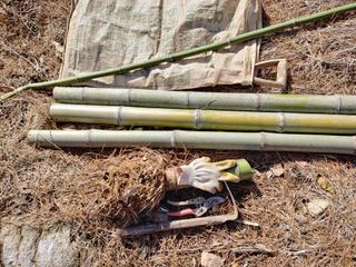 이현상님의 자유주제 · 자유게시판 작성글 사진