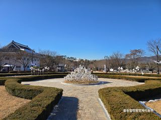 황둔얼렁뚱땅체리농부님의 자유주제 · 자유게시판 작성글 사진