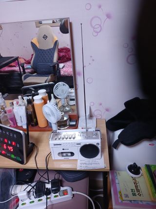 알 수 없음님의 자유주제 · 자유게시판 작성글 사진