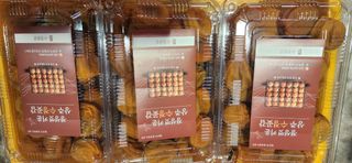 임원식님의 작성글 사진